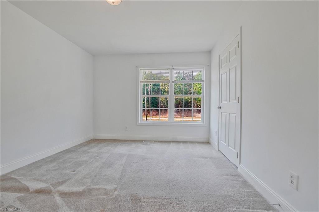 2814 Mebane Rogers Road Burlington, NC 27217 - Photo 6 of 19