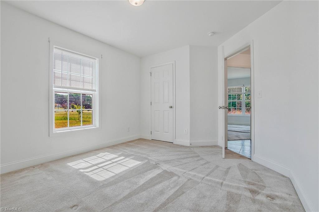 2814 Mebane Rogers Road Burlington, NC 27217 - Photo 7 of 19