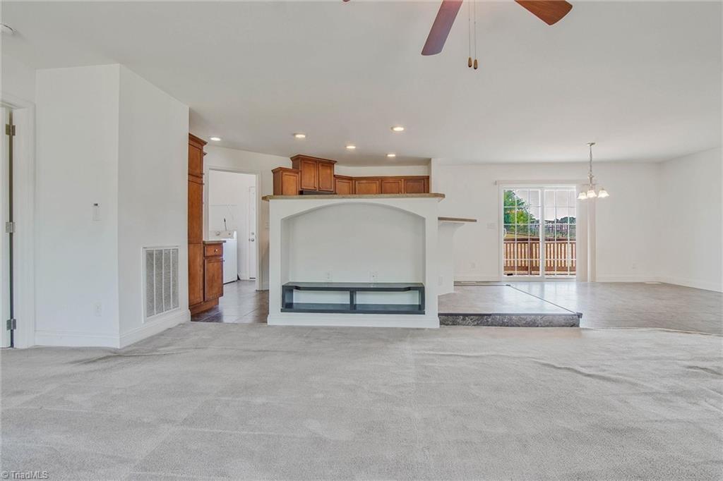 2814 Mebane Rogers Road Burlington, NC 27217 - Photo 9 of 19