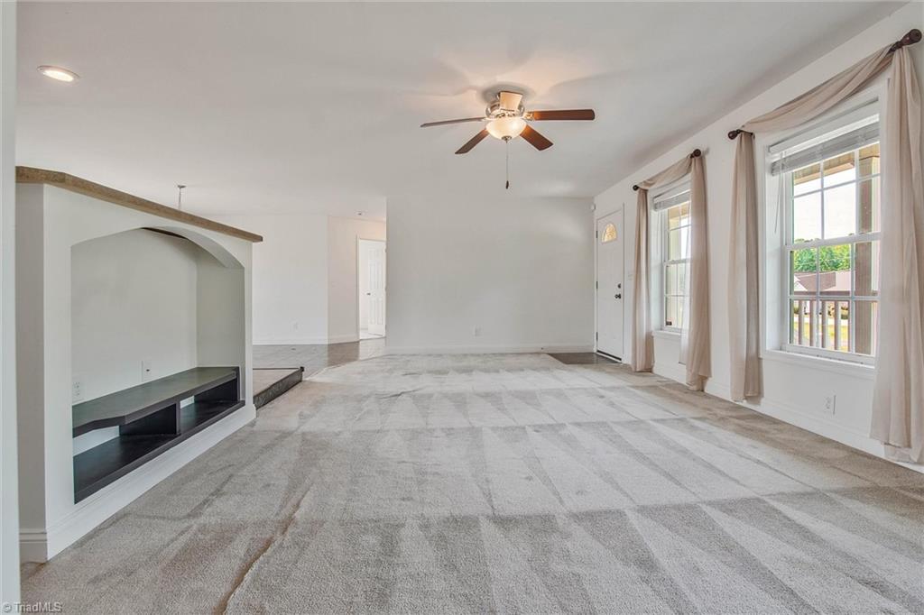 2814 Mebane Rogers Road Burlington, NC 27217 - Photo 10 of 19