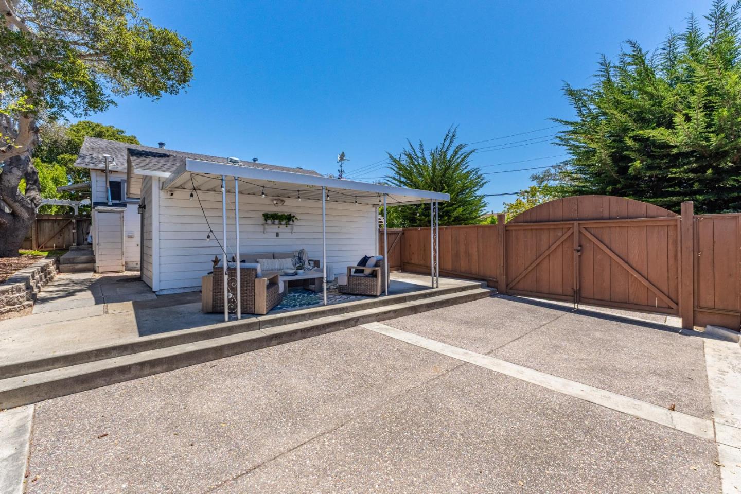 1 Serrano Way Del Rey Oaks, CA 93940 - Photo 43 of 50