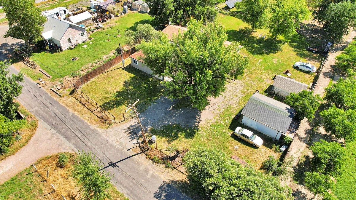 1122 French Street Gridley, CA 95948 - Photo 48 of 56
