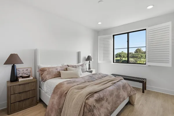 $1,349,000 | 1107 Catania Court, Unit 203, Encinitas, CA 92024