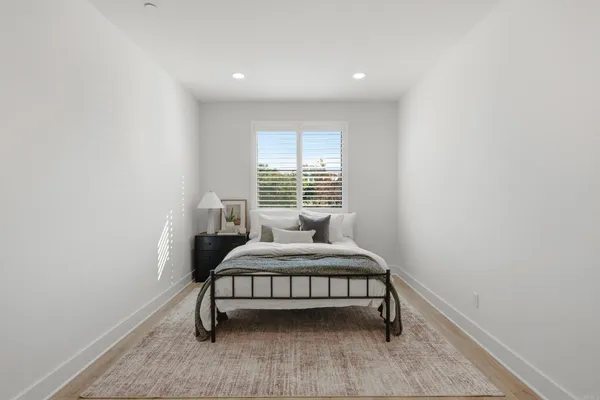 $1,349,000 | 1107 Catania Court, Unit 203, Encinitas, CA 92024