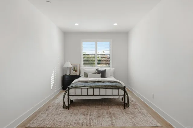 $1,375,000 | 1107 Catania Court, Unit 203, Encinitas, CA 92024