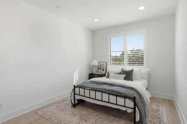 $1,349,000 | 1107 Catania Court, Unit 203, Encinitas, CA 92024