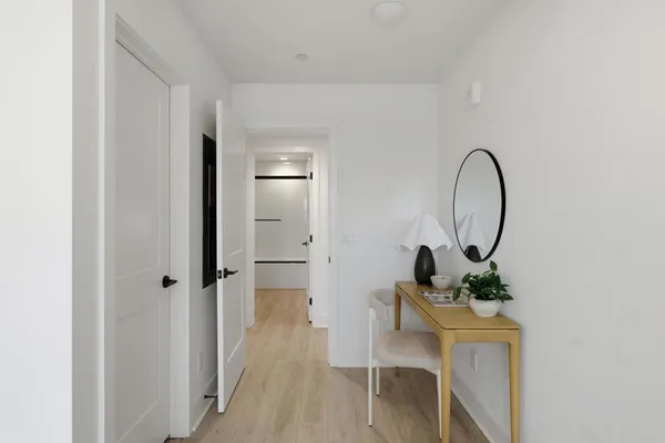 $1,349,000 | 1107 Catania Court, Unit 203, Encinitas, CA 92024
