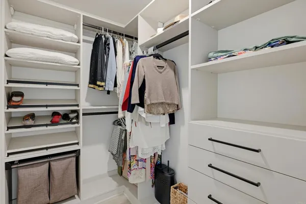 $1,349,000 | 1107 Catania Court, Unit 203, Encinitas, CA 92024