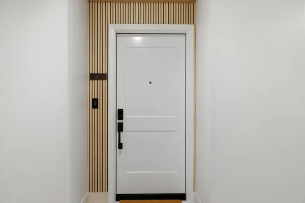 $1,349,000 | 1107 Catania Court, Unit 203, Encinitas, CA 92024