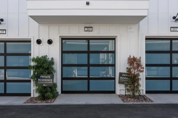 $1,349,000 | 1107 Catania Court, Unit 203, Encinitas, CA 92024