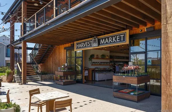 $1,349,000 | 1107 Catania Court, Unit 203, Encinitas, CA 92024