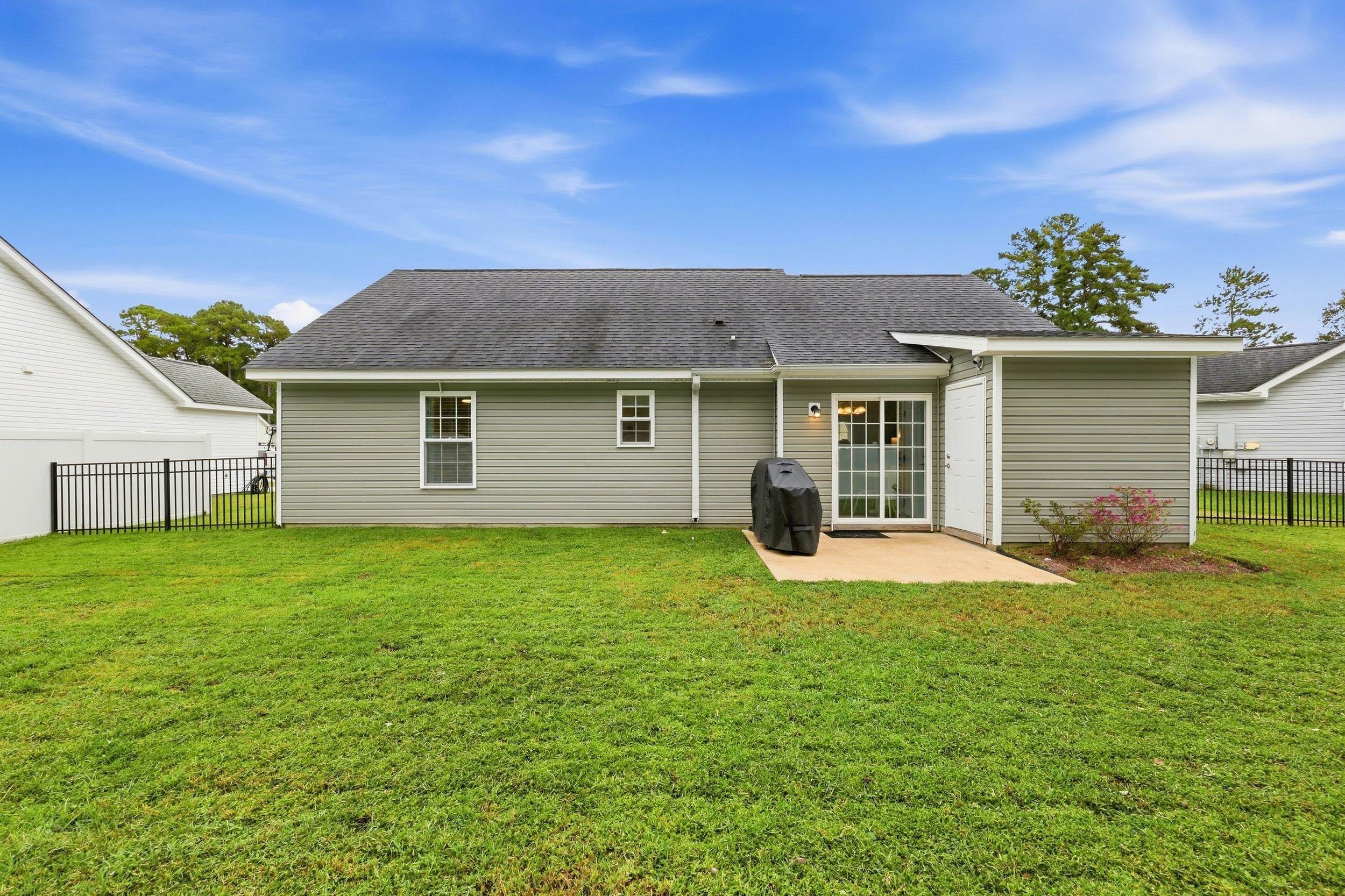 152 Maggie Way Myrtle Beach, SC 29588 - Photo 36 of 48 Gallery Image 36