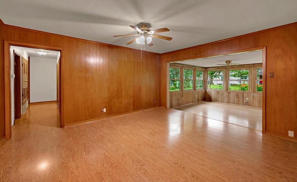 1112 North 63rd Street Waco, TX 76710 - Photo 9 of 36 Dining Room