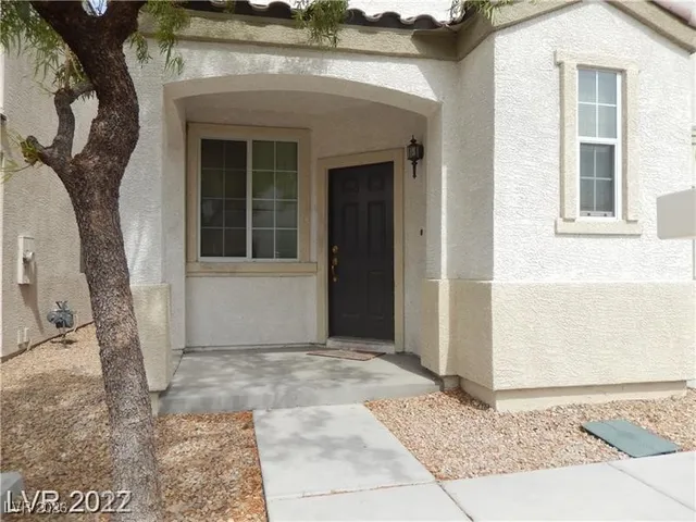 $1,850 | 10196 Village Breeze Place, Las Vegas, NV 89183