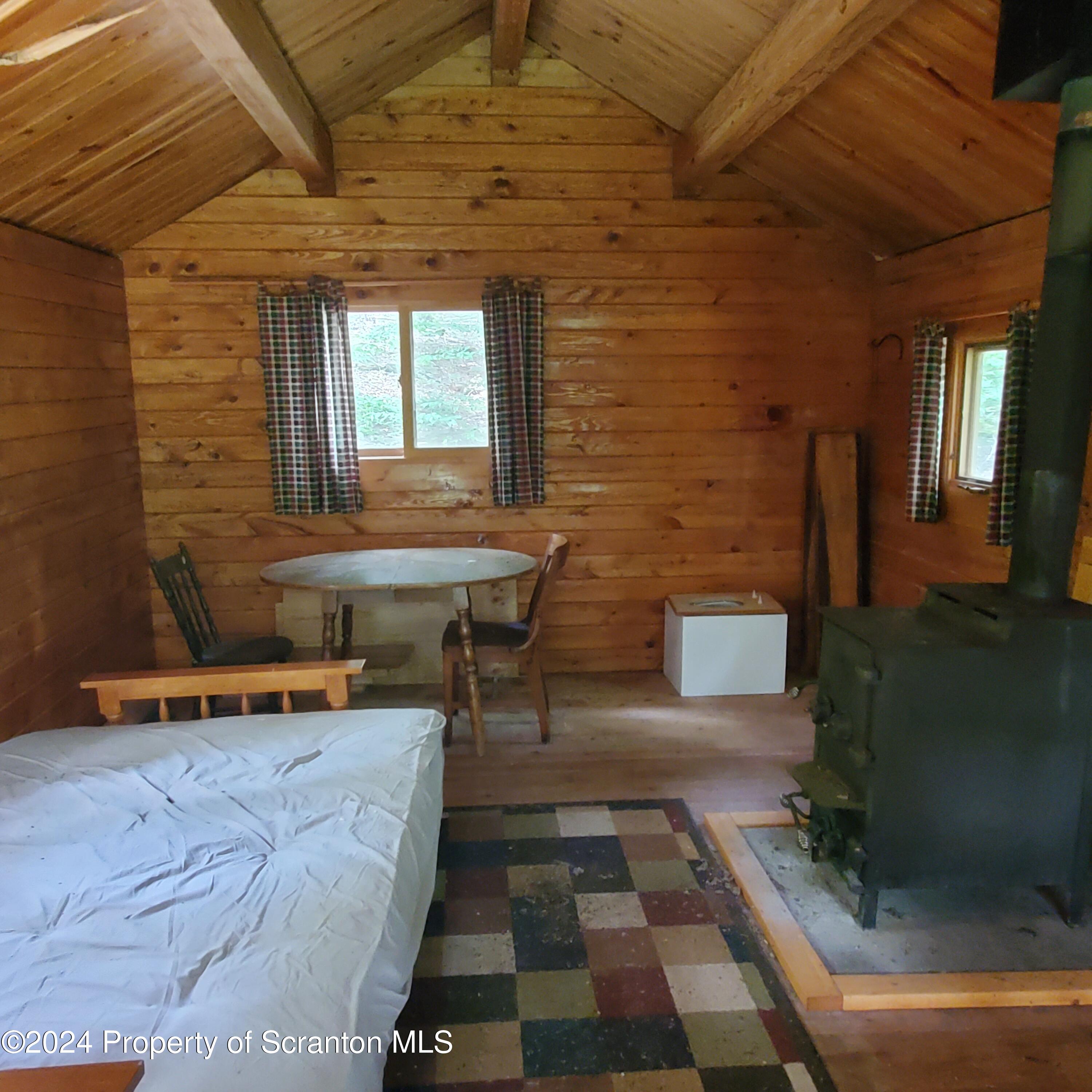 Cabin Hill Road West Hallstead, PA 18822 - Photo 6 of 13 Gallery Image 6