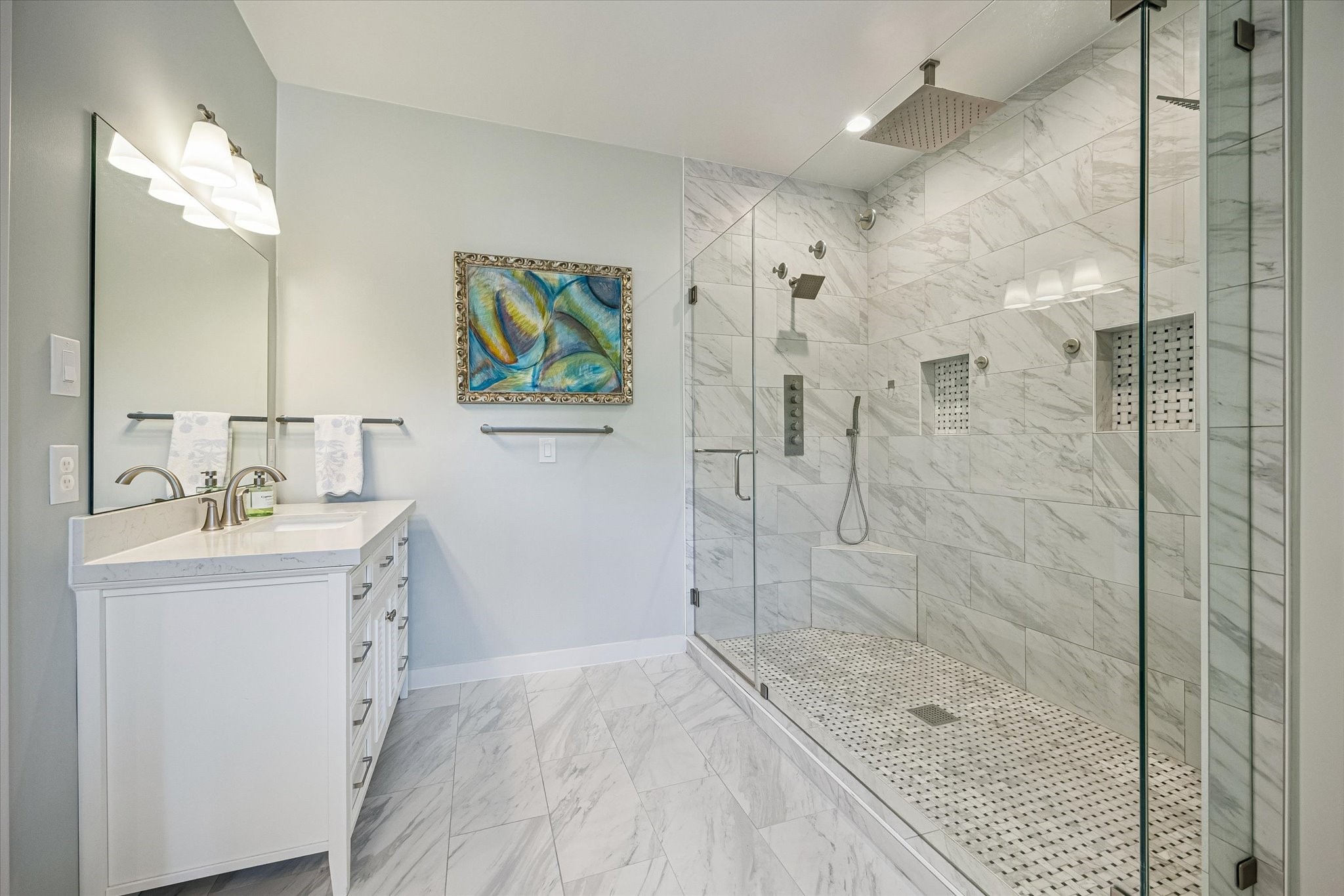 230 East 25th Street Houston, TX 77008 - Photo 33 of 50