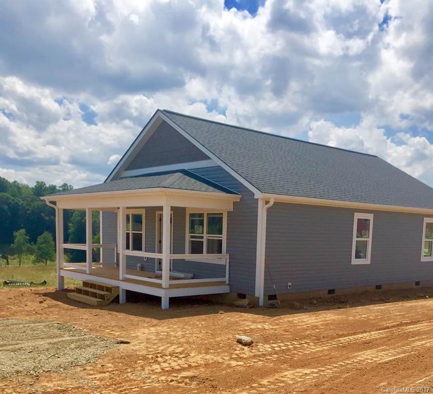 9 Pilgrims Path Path Leicester, NC 28748 - Photo 7 of 7 Gallery Image 7