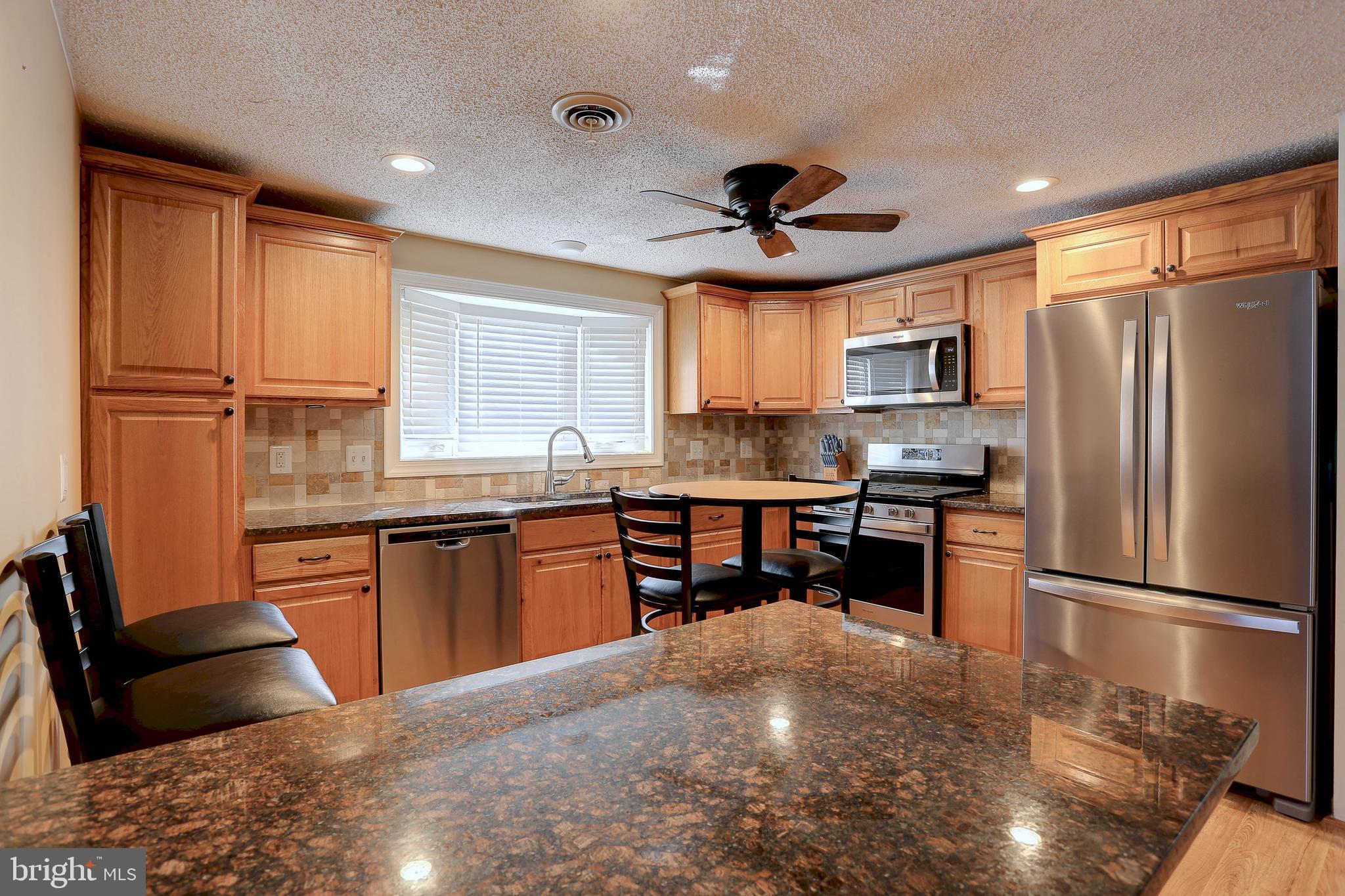 2428 Zion Road Halethorpe, MD 21227 - Photo 11 of 35 Gallery Image 11