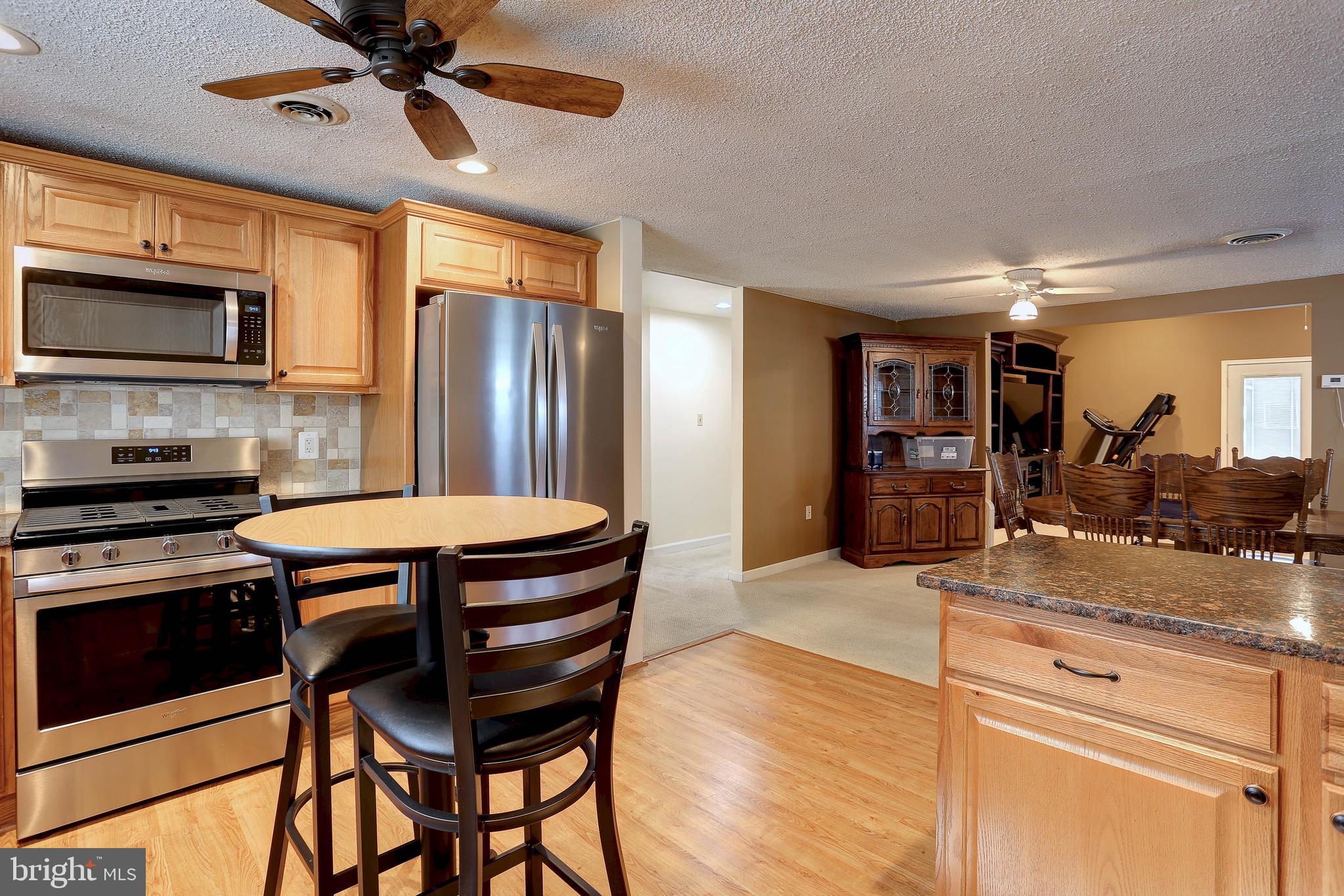 2428 Zion Road Halethorpe, MD 21227 - Photo 12 of 35 Gallery Image 12