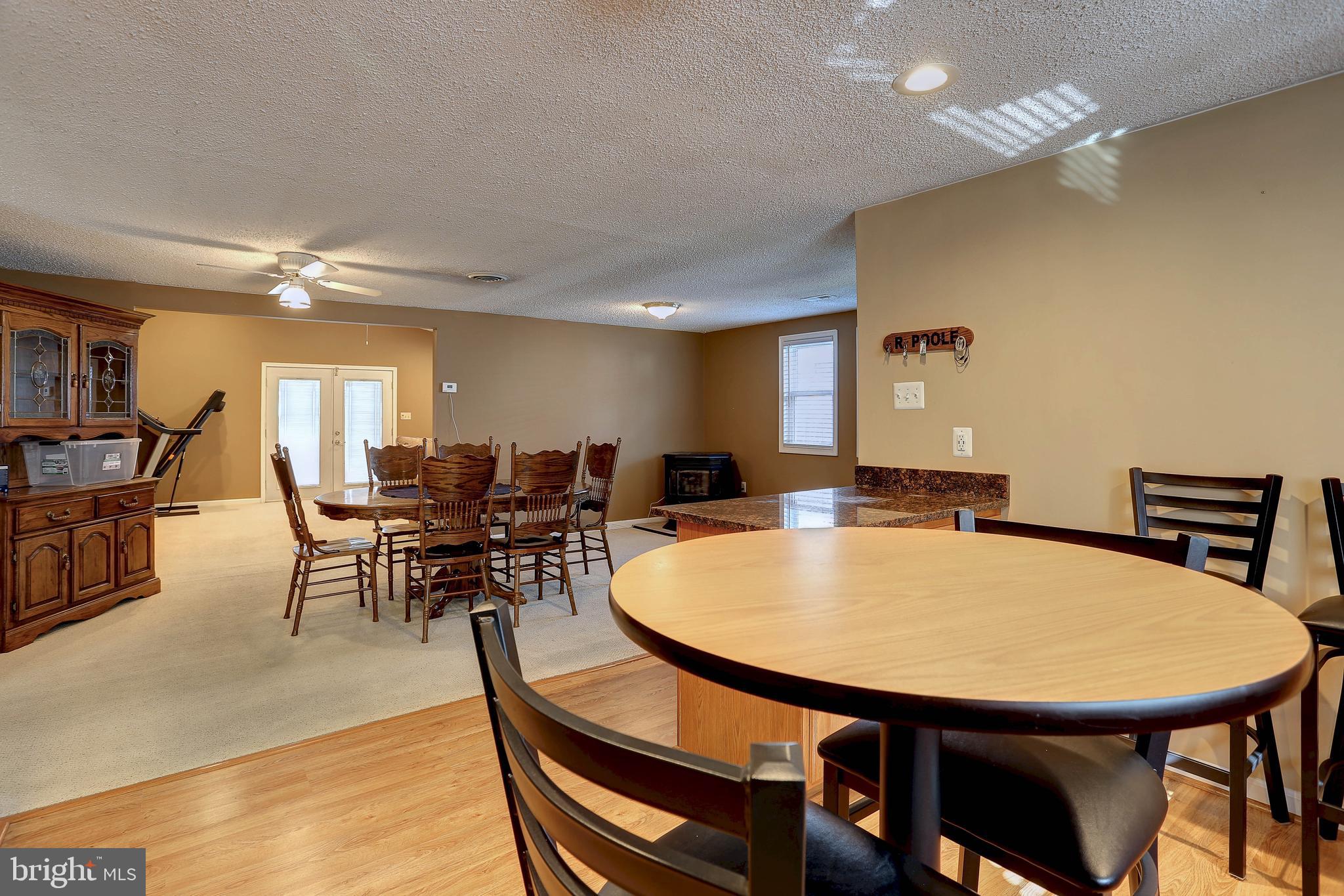 2428 Zion Road Halethorpe, MD 21227 - Photo 13 of 35 Gallery Image 13