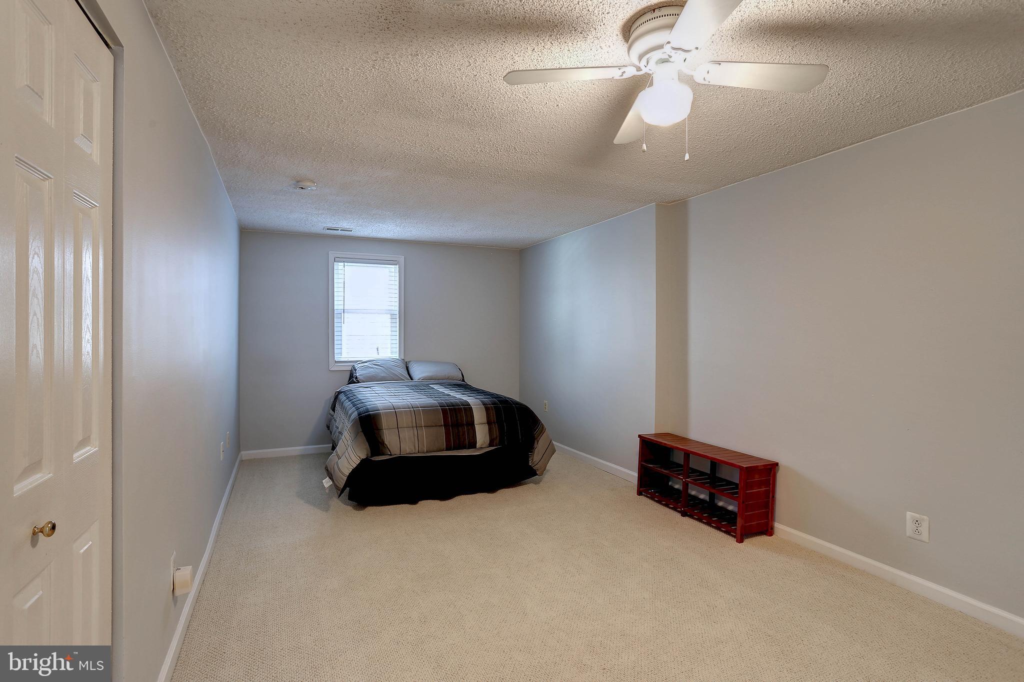 2428 Zion Road Halethorpe, MD 21227 - Photo 16 of 35 Bedroom #2