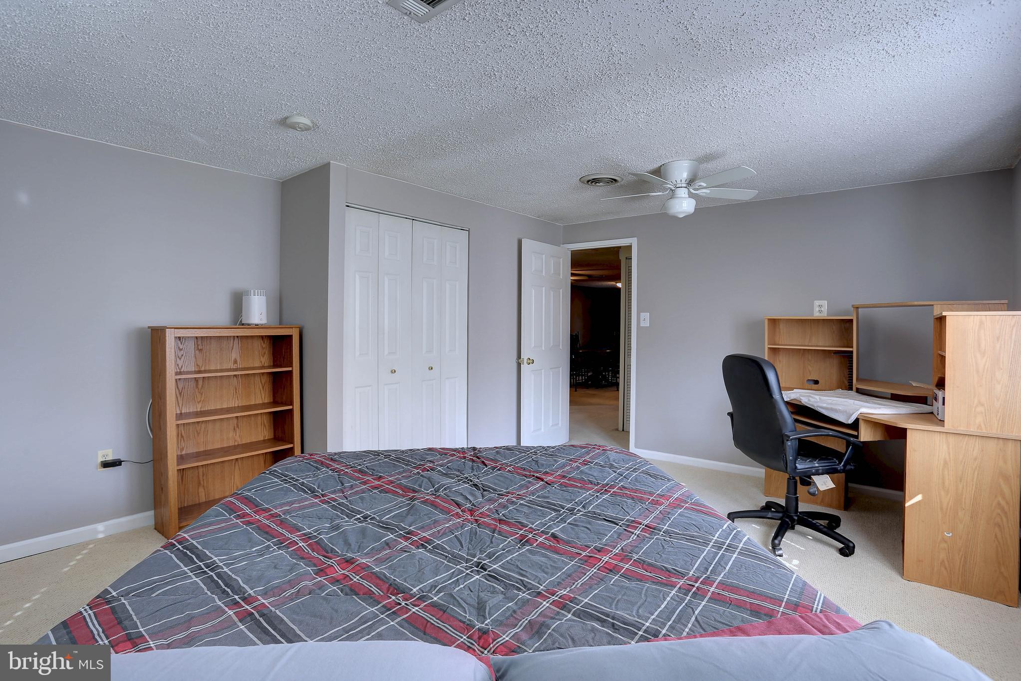 2428 Zion Road Halethorpe, MD 21227 - Photo 19 of 35 Gallery Image 19