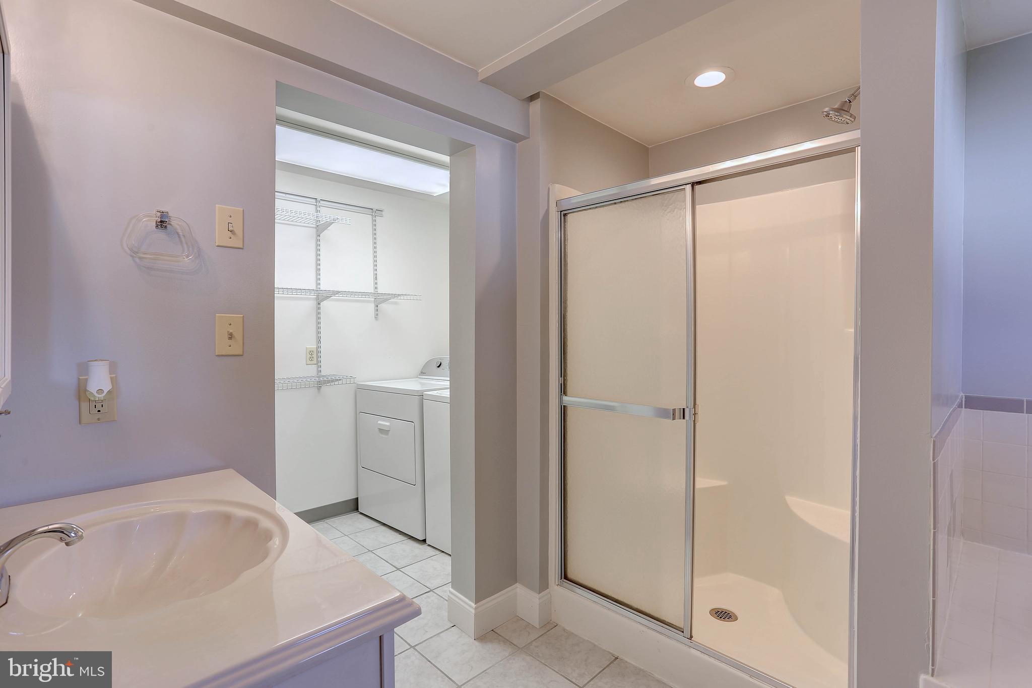 2428 Zion Road Halethorpe, MD 21227 - Photo 24 of 35 Gallery Image 24