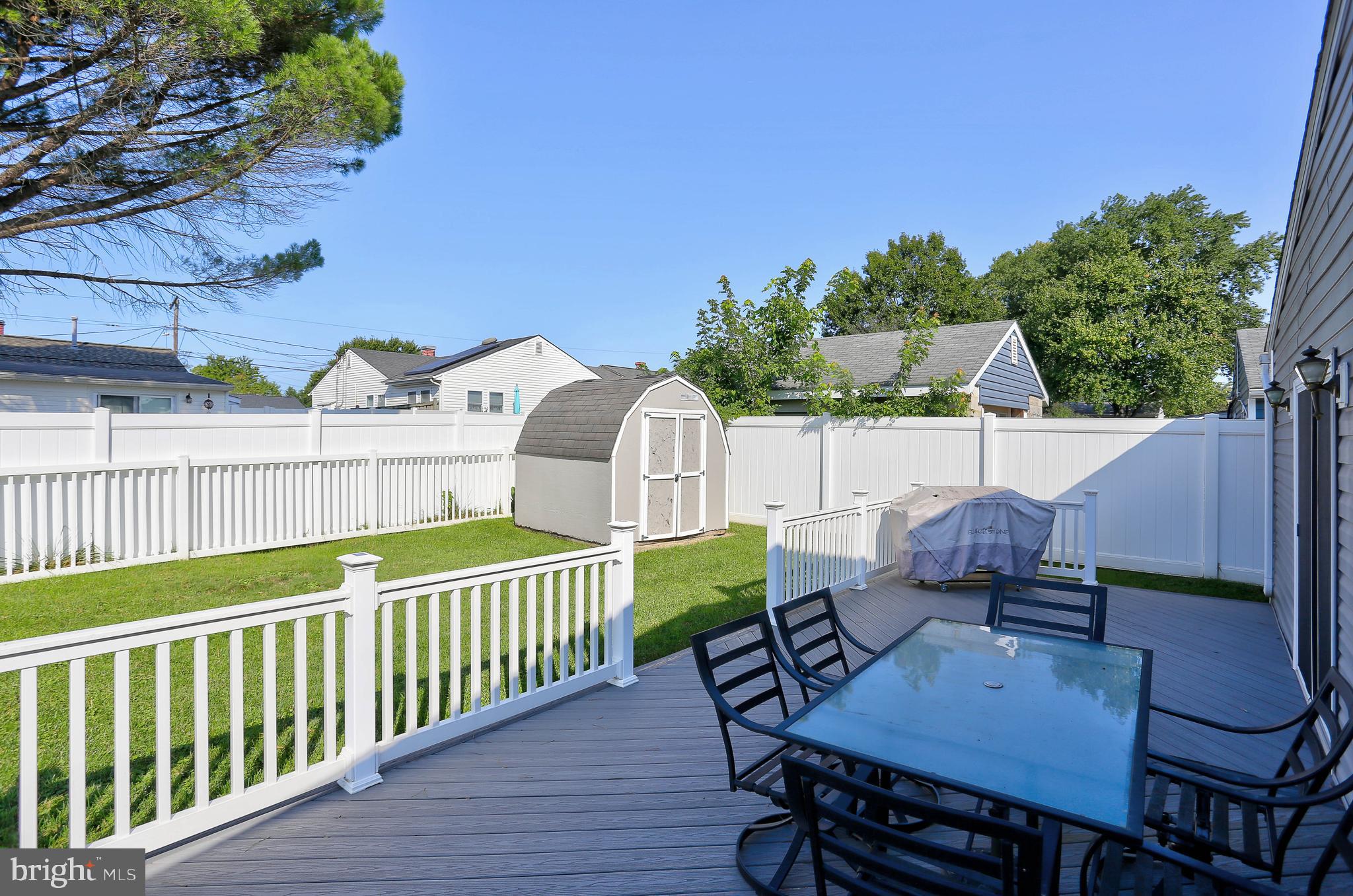 2428 Zion Road Halethorpe, MD 21227 - Photo 30 of 35 Gallery Image 30