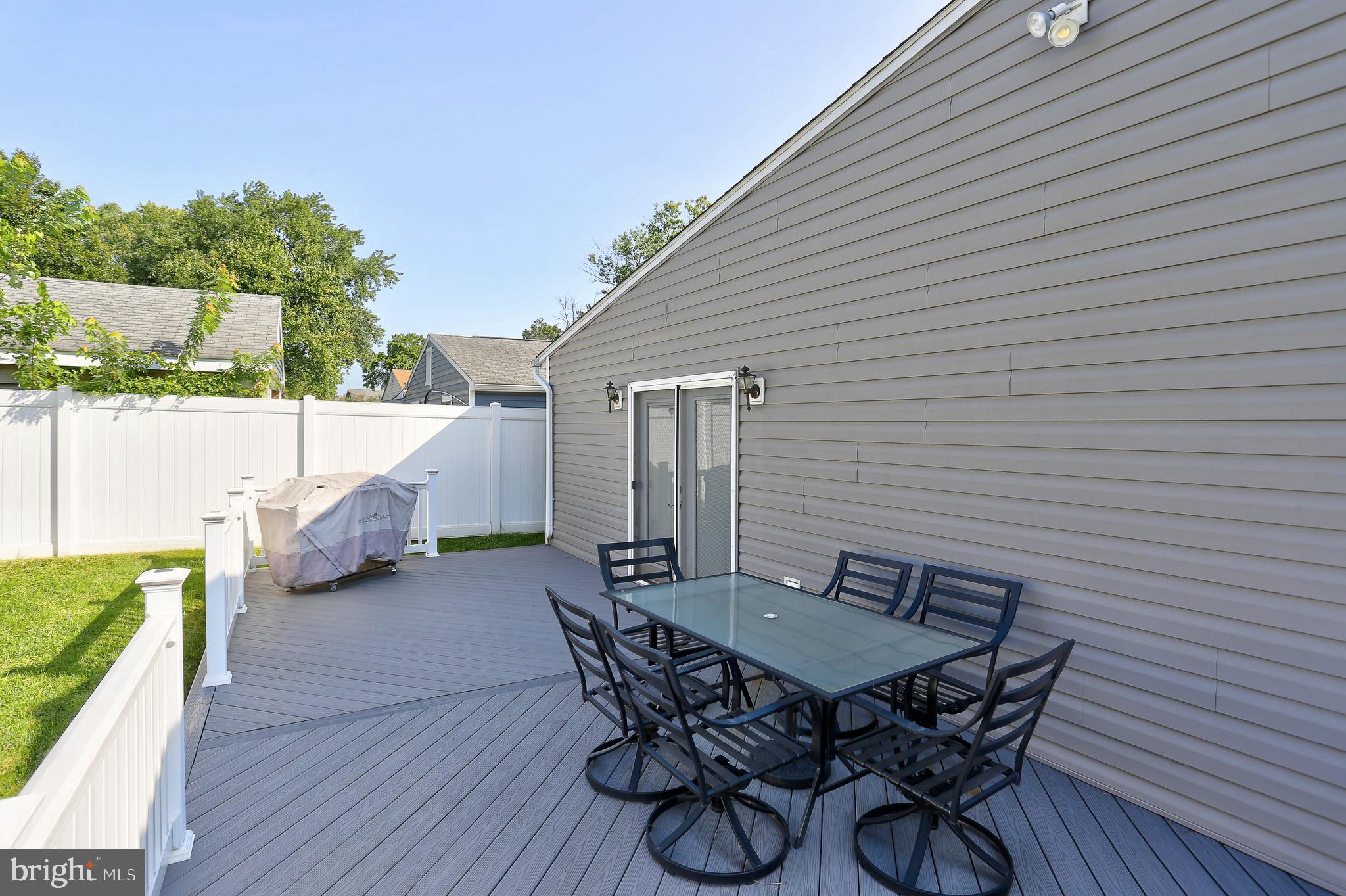 2428 Zion Road Halethorpe, MD 21227 - Photo 31 of 35 Gallery Image 31