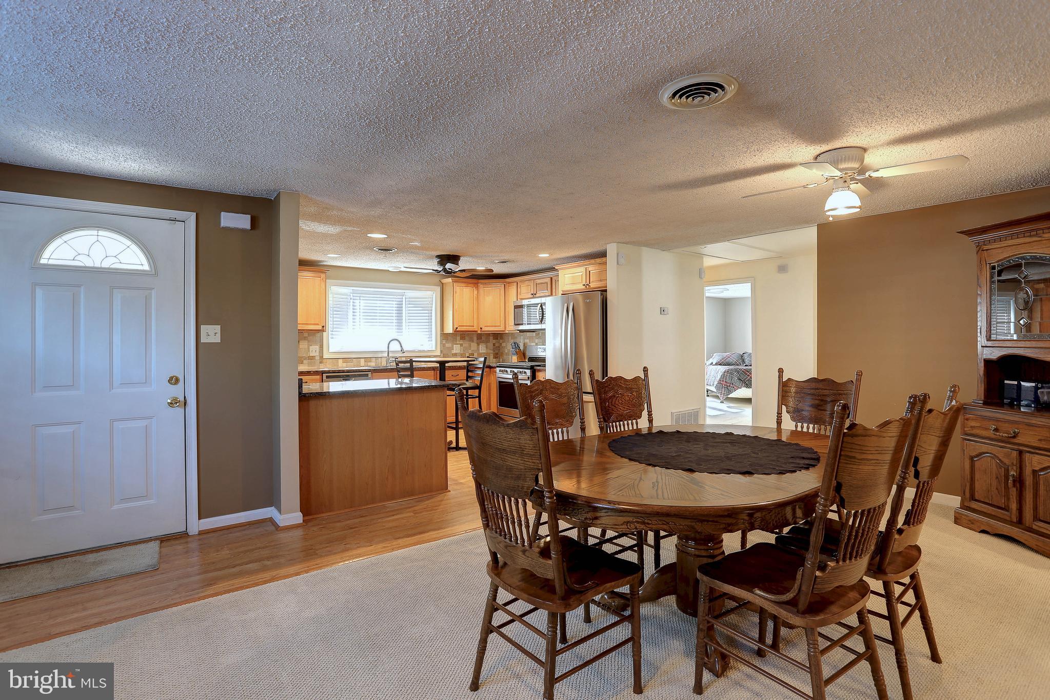 2428 Zion Road Halethorpe, MD 21227 - Photo 7 of 35 Gallery Image 7