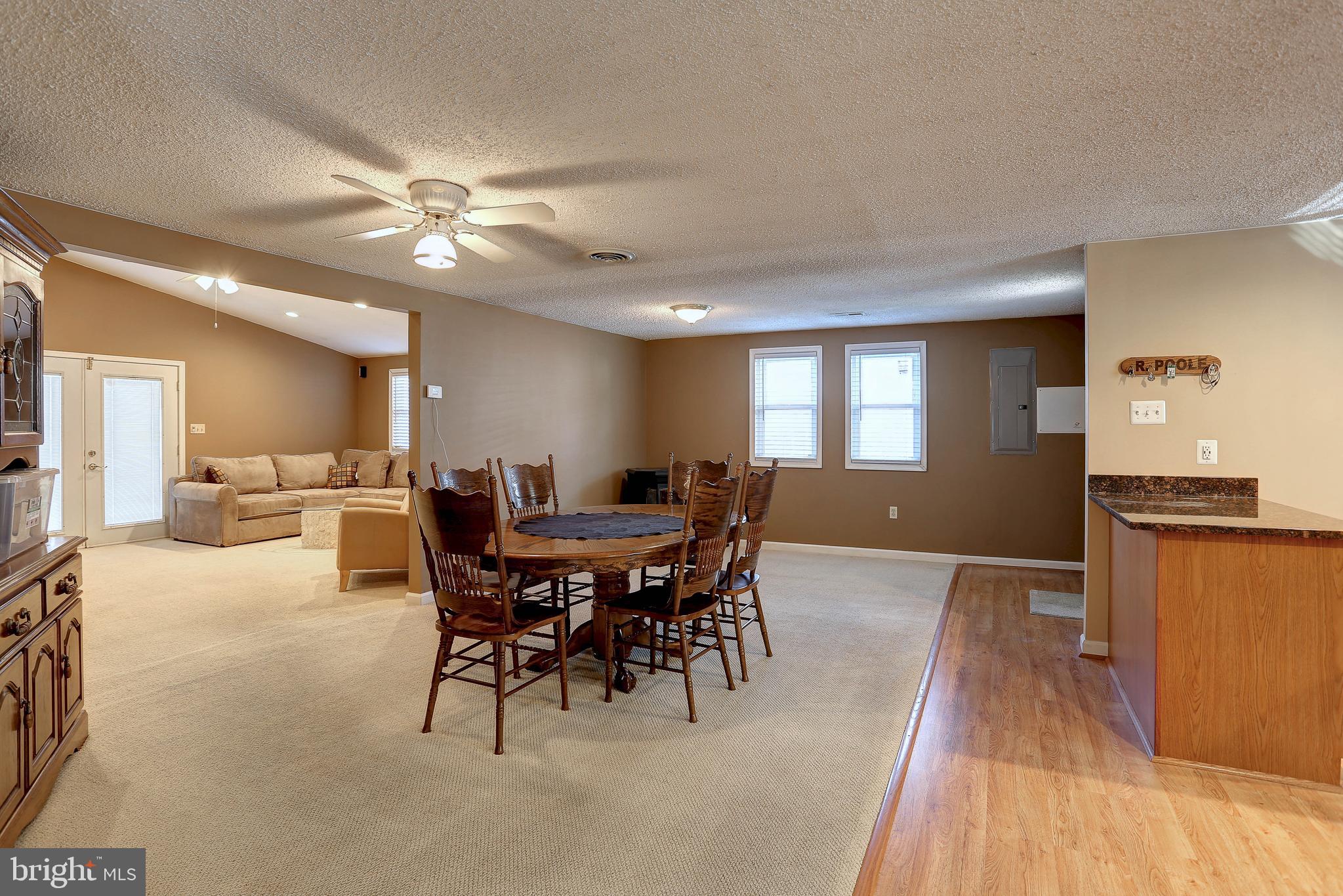2428 Zion Road Halethorpe, MD 21227 - Photo 8 of 35 Gallery Image 8
