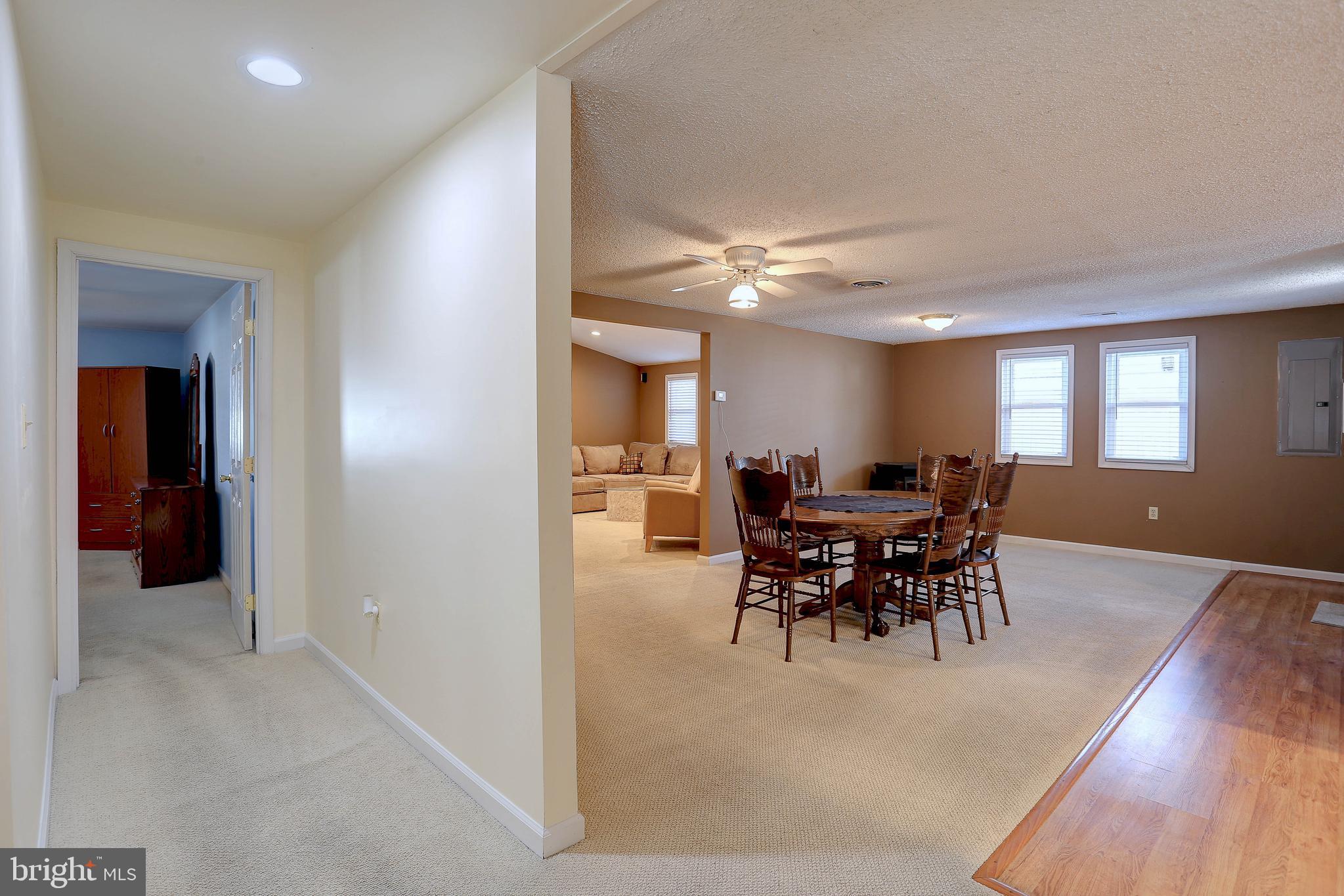 2428 Zion Road Halethorpe, MD 21227 - Photo 9 of 35 Gallery Image 9
