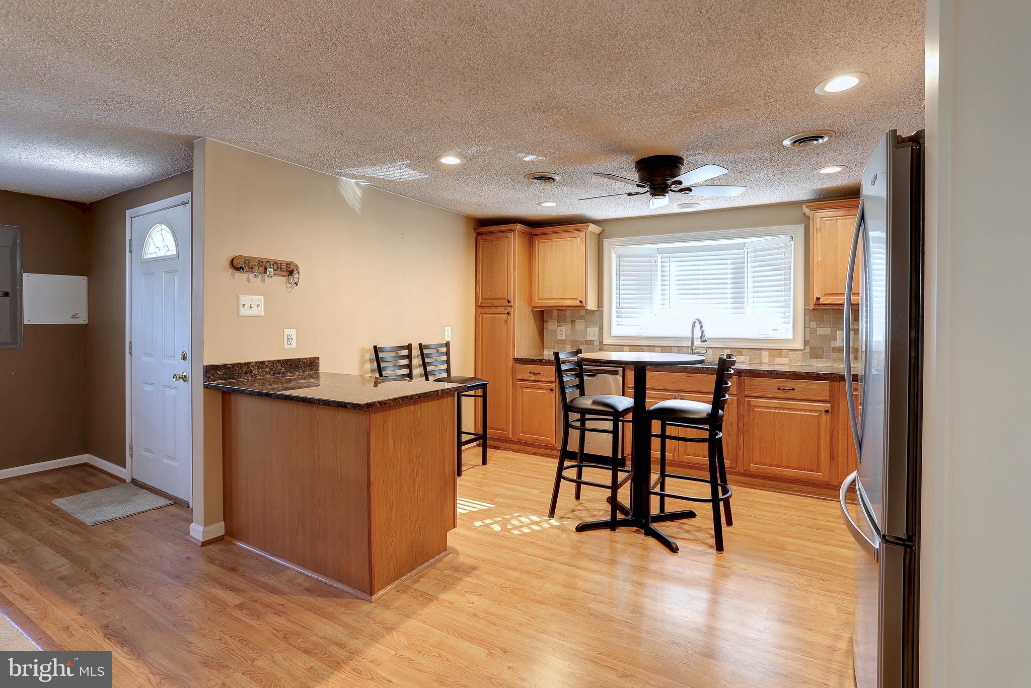 2428 Zion Road Halethorpe, MD 21227 - Photo 10 of 35 Kitchen