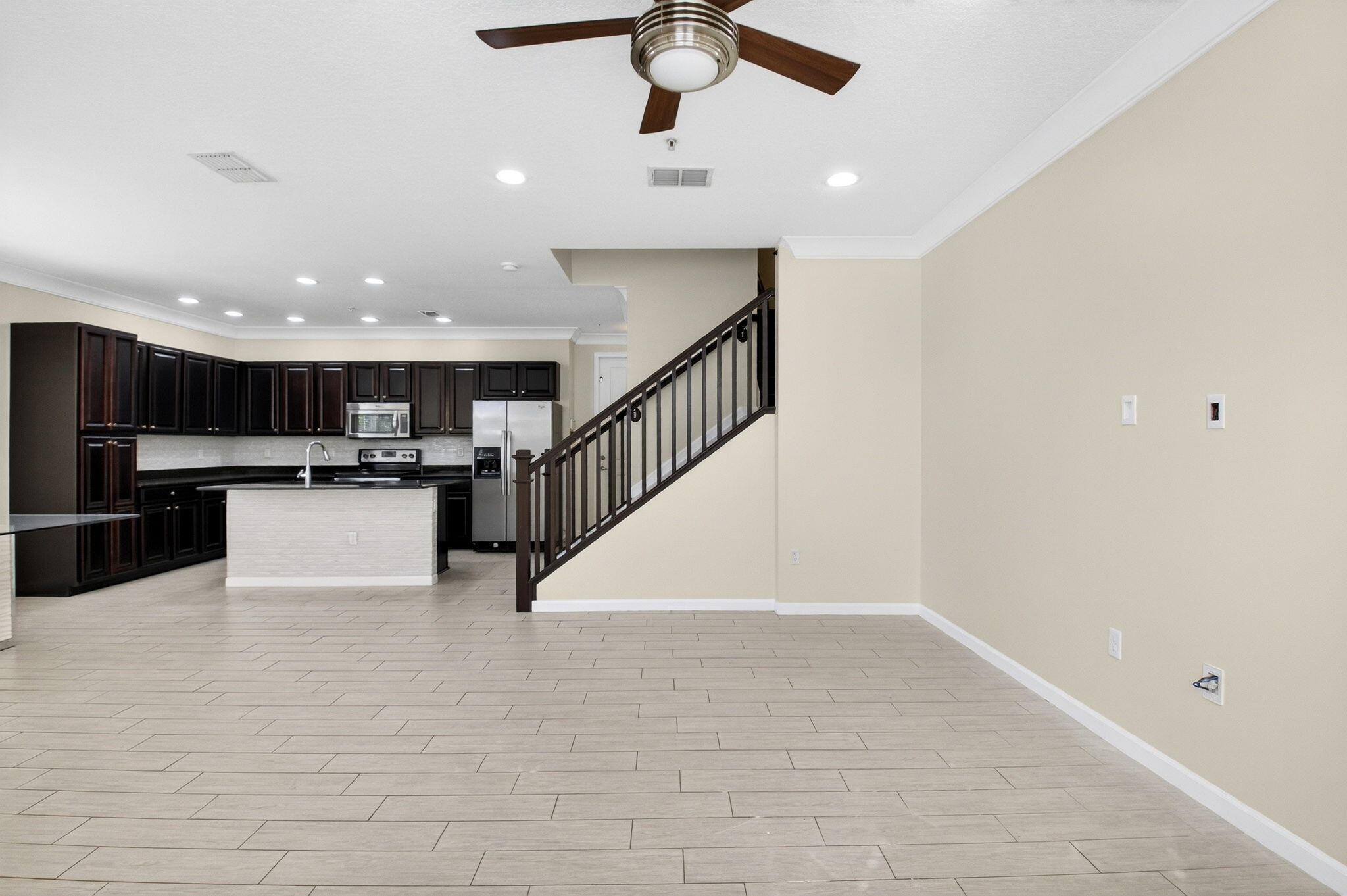 4920 Northwest 15th Avenue Boca Raton, FL 33431 - Photo 10 of 74 9-web-or-mls-DSC_0938
