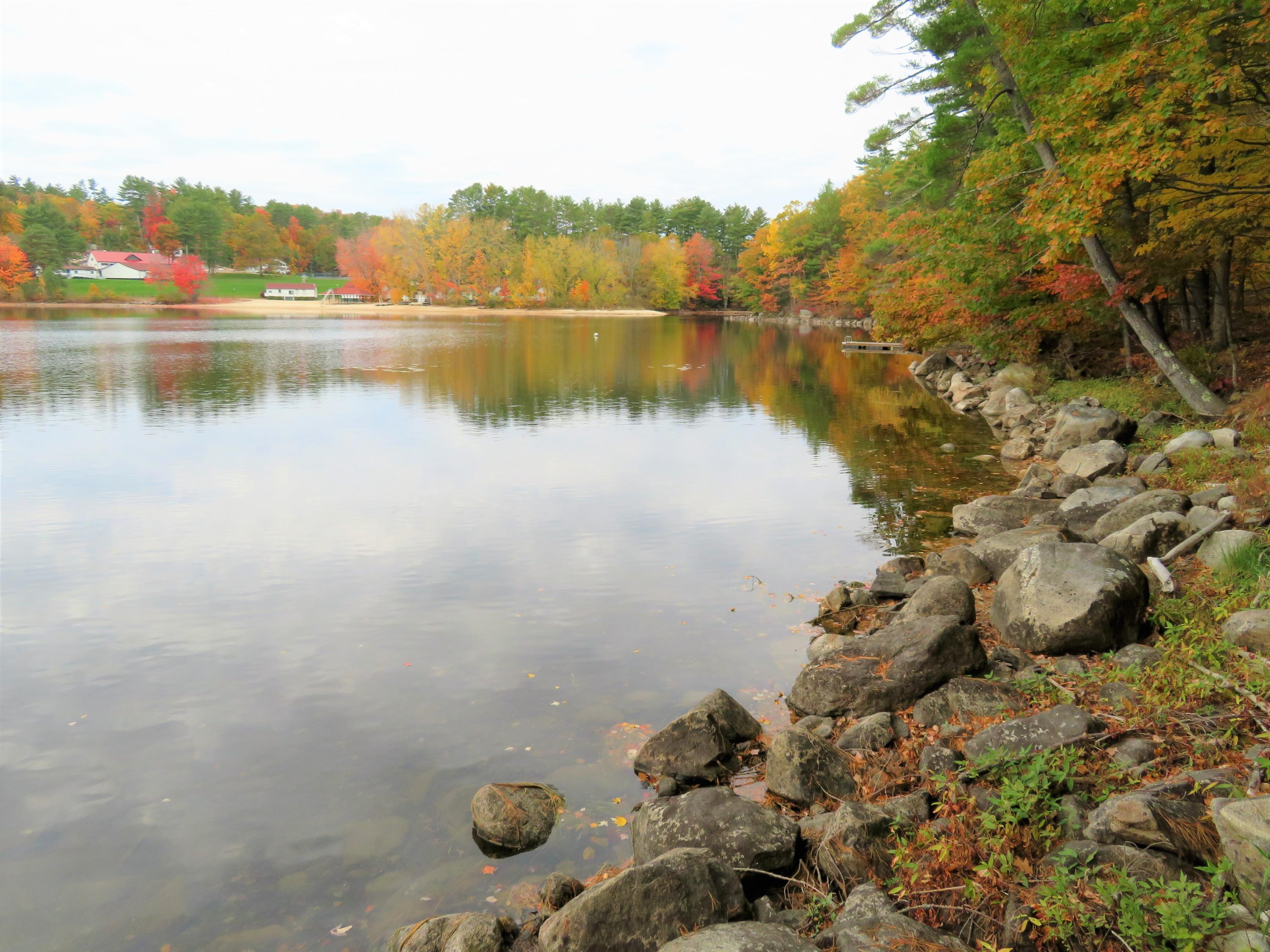 37 Granite Road Naples, ME 04055 - Photo 36 of 63 IMG_0227 (2)