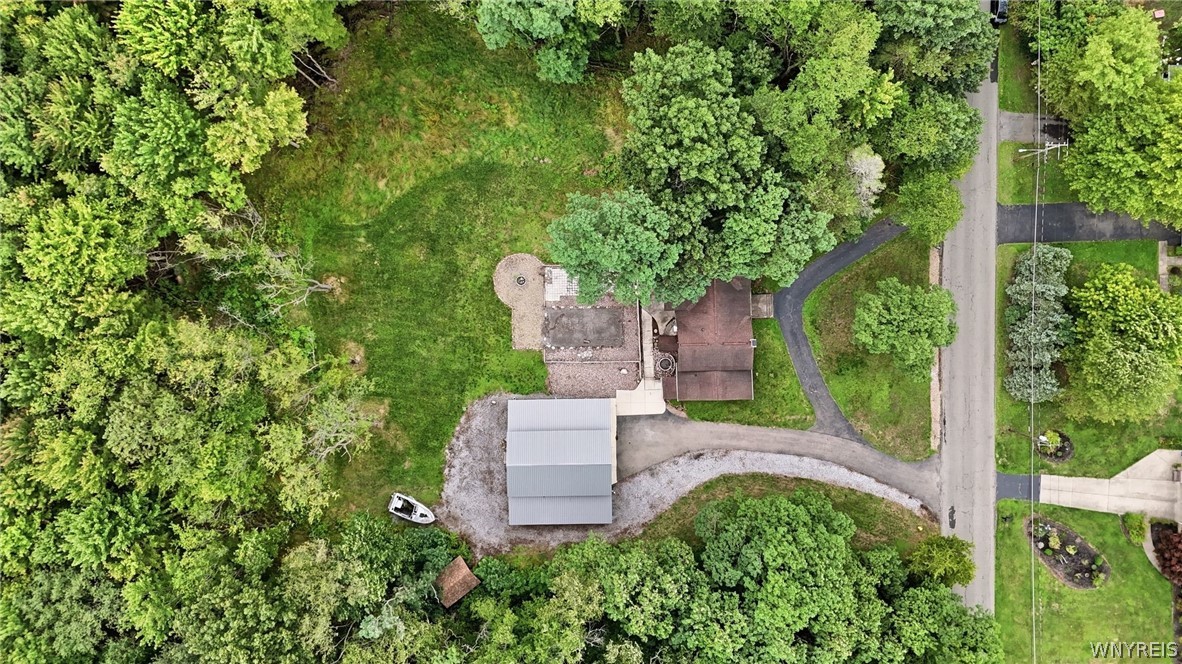 7149 Derby Road Evans, NY 14047 - Photo 45 of 50 Gallery Image 45