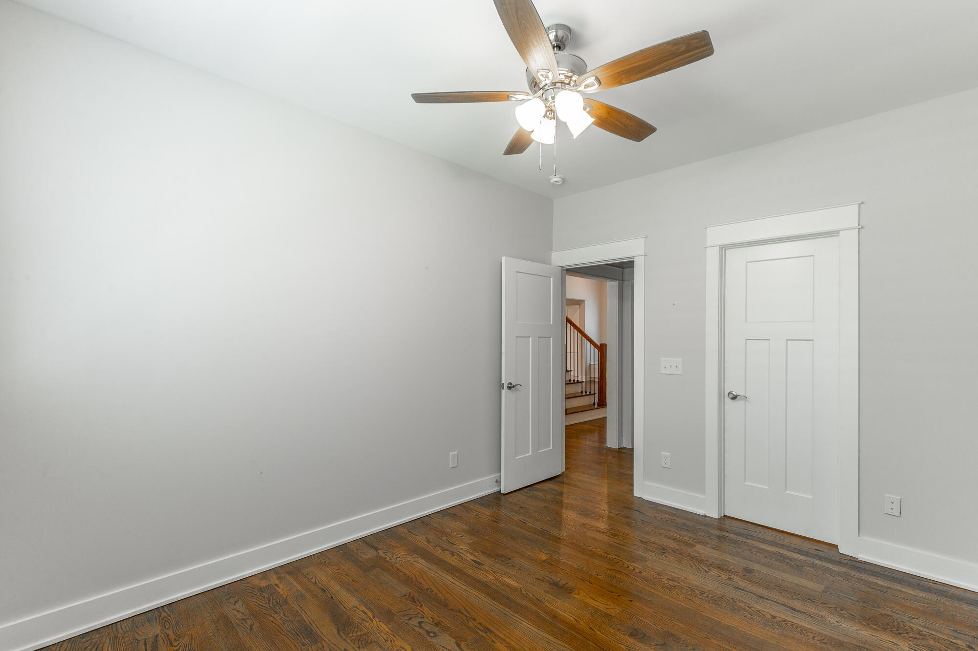 3741 Prospect Church Road Ooltewah, TN 37363 - Photo 17 of 121 3741 Prospect Church Road HD-56