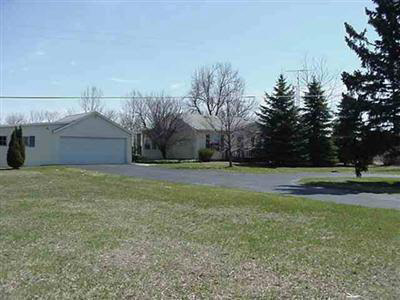 363 South Elba Road Lapeer, MI 48446 - Photo 1 of 11 20176383.JPG