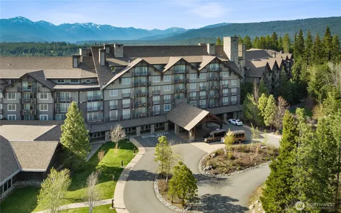 $525,000 | 3600 Suncadia Trail, Unit 3043, Cle Elum, WA 98922