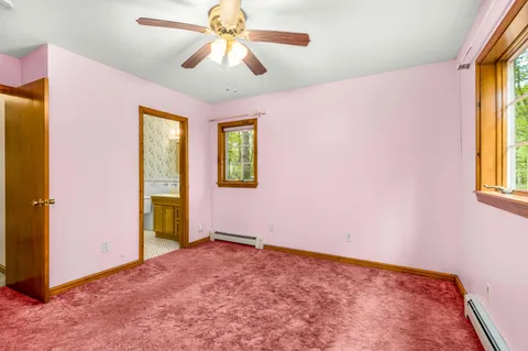 $679,900 | 210 Pine Bluff Road, Brewster, MA 02631