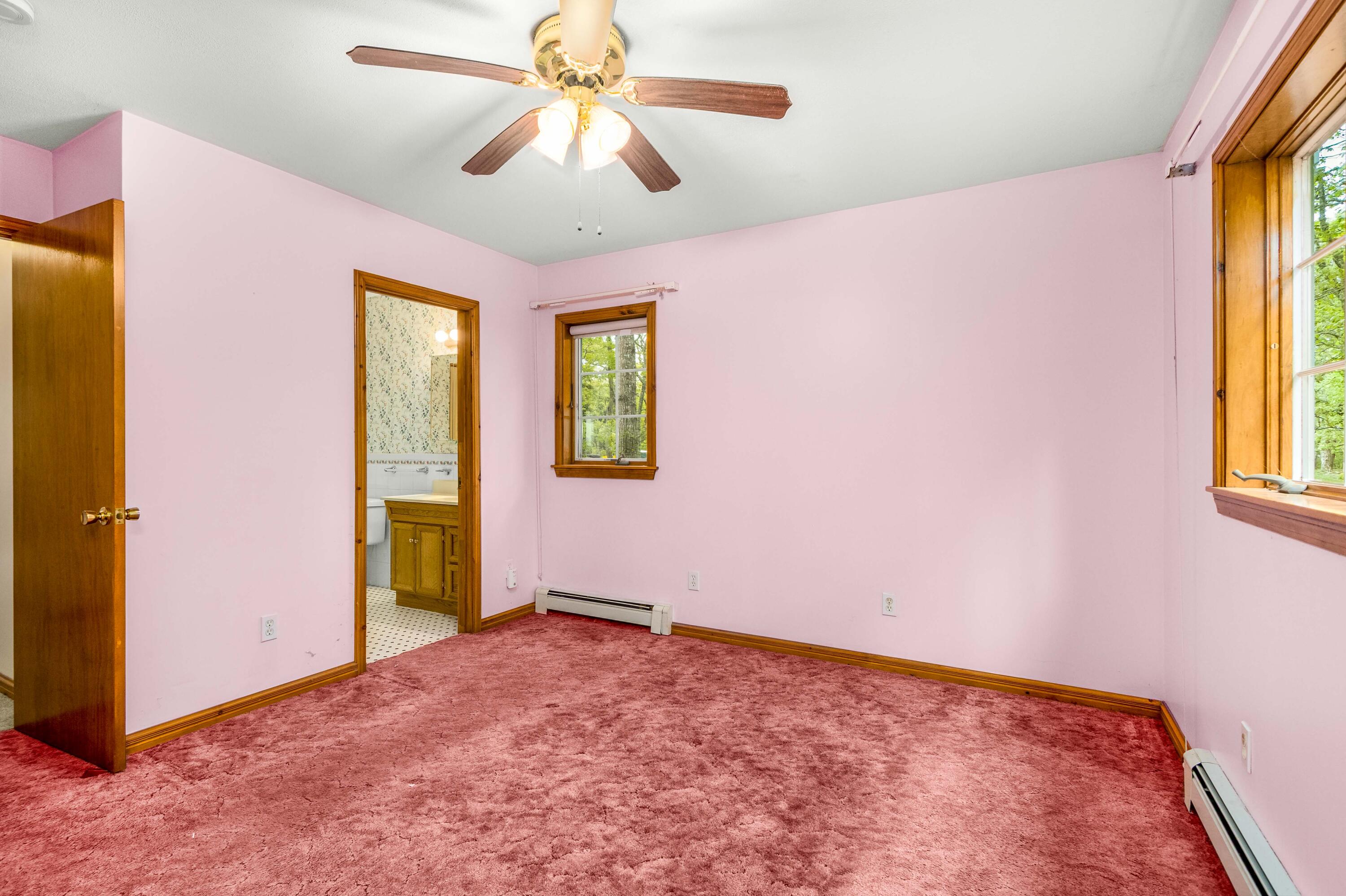 210 Pine Bluff Road Brewster, MA 02631 - Photo 11 of 24 IMG_9411-Edit