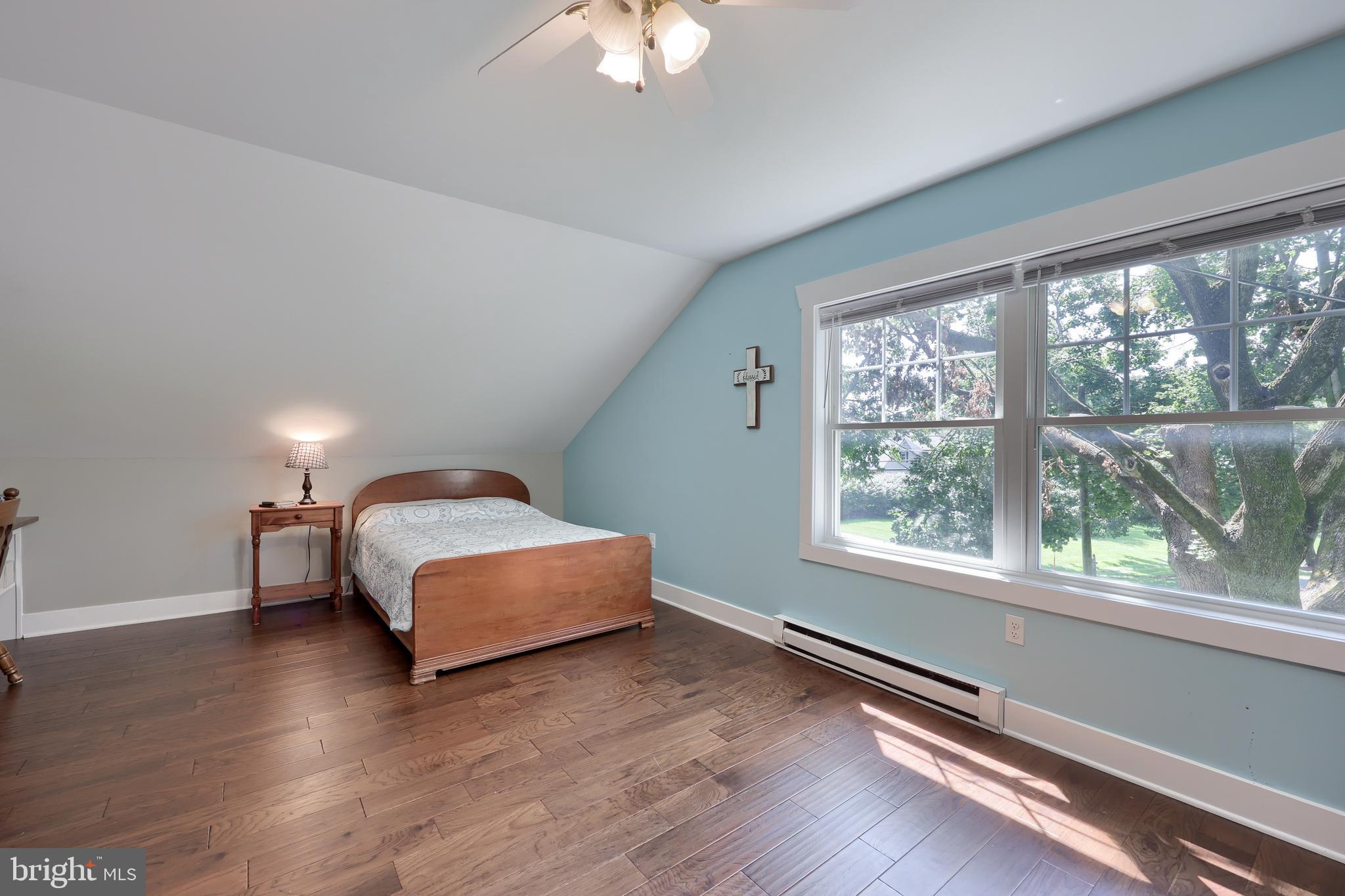 809 Furnace Hills Pike Lititz, PA 17543 - Photo 27 of 44 Gallery Image 27