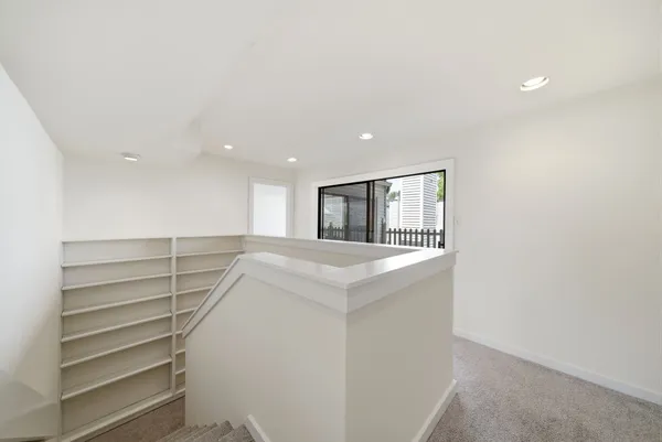 $379,000 | 1107 Jackson Boulevard, Unit A, Houston, TX 77006