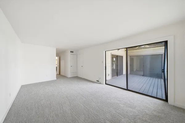 $379,000 | 1107 Jackson Boulevard, Unit A, Houston, TX 77006