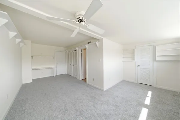 $379,000 | 1107 Jackson Boulevard, Unit A, Houston, TX 77006