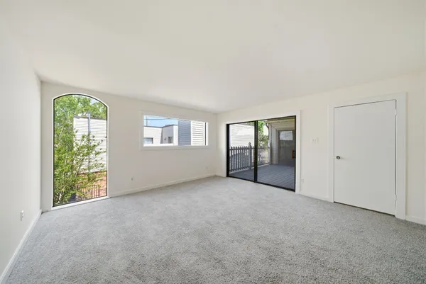 $379,000 | 1107 Jackson Boulevard, Unit A, Houston, TX 77006