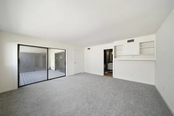 $379,000 | 1107 Jackson Boulevard, Unit A, Houston, TX 77006