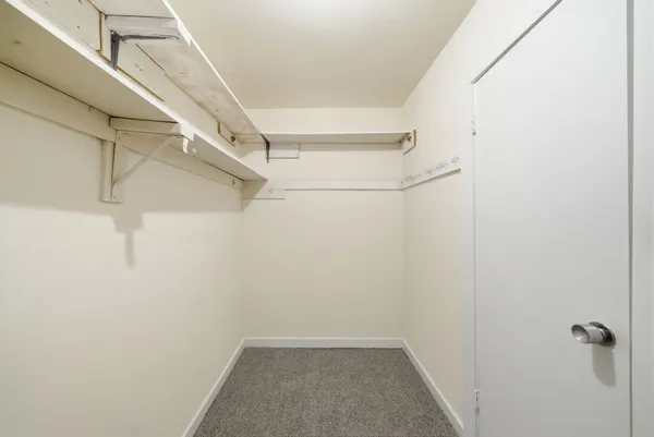 $379,000 | 1107 Jackson Boulevard, Unit A, Houston, TX 77006