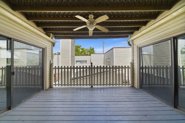 $379,000 | 1107 Jackson Boulevard, Unit A, Houston, TX 77006