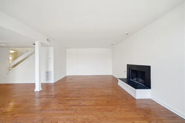 $379,000 | 1107 Jackson Boulevard, Unit A, Houston, TX 77006